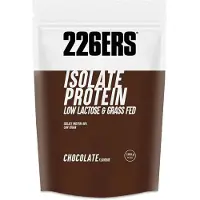 226ers Low Lactose Wei-eiwitisolaat Chocolade 1kg