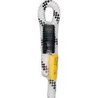 Edelrid Performance Static 11 Mm 1-st Touw