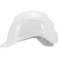 Uvex Helm Airwing B 9762