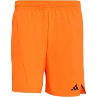 Adidas Designed for Training Workout Short