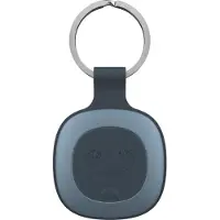 Fresh 'n rebel Smart Finder Tag 6SFT1DV