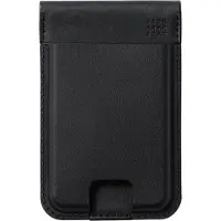 Uag 964445114040 Wallet Apple iPhone 17, iPhone 17e, iPhone 17 Pro, iPhone 17 Pro Max, iPhone 16, iPhone 16e, iPhone 16 Pro, iPhone 16 Pro Max,