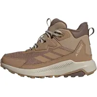 Adidas Terrex Anylander Climawarm+ Wandelschoenen