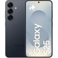 Samsung Galaxy S25 5G 128GB Blueblack
