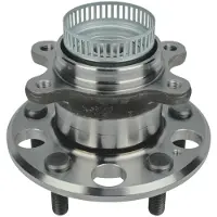 Meyle Wielnaaf 37-14 752 0008