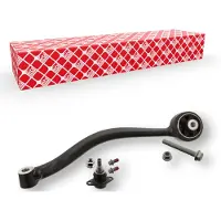 FEBI BILSTEIN Besturingsarm spoor 106431