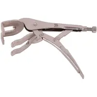 Seneca LASGRIPTANG 11 PROFESSIONEEL
