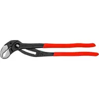 Kippers Rijssen Knipex Waterpomptang / Bahco Cobra 400mm tot 95 mm