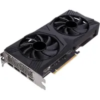 VIST PRO PC Gaming Core I5-12400F - RAM 16GB - RTX 5060 - SSD 1TB M.2 - WIFI - W11