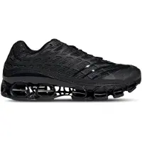 Adidas Sneakers laag 'Megaride F50' zwart