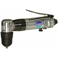 Kippers Rijssen Haakse boormachine 10mm, L/R