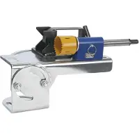 Kippers Rijssen Radiuszaag 50mm