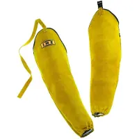 Kippers Rijssen Lasmouwen 60cm