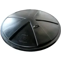 Kippers Rijssen Cover voor classic Hottub