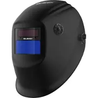 Kippers Rijssen Automatische lashelm SmartClear