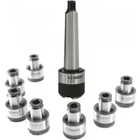 Kippers Rijssen TAPHOUDER MK-SF MK3 VQT-720