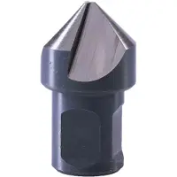EUROBOOR HSS verzinkboor ø 10 - 25 mm | SCE25 - SCE25