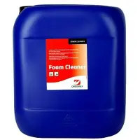 Kippers Rijssen Dreumex Autoshampoo Foam 20L