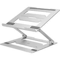ACT AC8135 Laptop Stand Foldable