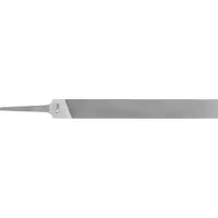 PFERD TOOLS 19300155 Visvijl Lengte 150 mm 12 stuk(s)