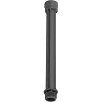 Gardena Micro Drip Systeem Verlengbuis Voor Sproeier OS 90