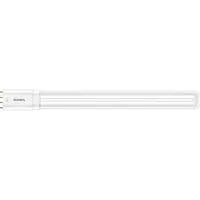 Philips LED PL-L | 2G11 | 6500K | 2100 lumen | 16.5W (36W)