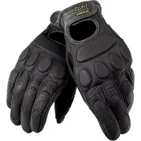 Dainese Blackjack zwart Maat M