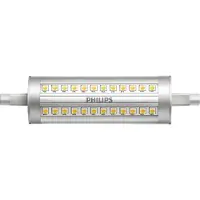 Philips Corepro LEDlineair R7s 118mm 14W-120W 2000lm - Dimbaar - Warm Wit