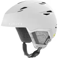 Giro Envi Spherical Vrouwenhelm