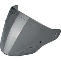 Caberg Flyon / Flyon II Vizier