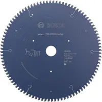 Bosch CIRKELZAAGBLAD MULTI MATERIAL, 300 X 30 X 2,4 MM, 96T