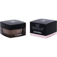 Chanel Le Lift Crème 50 ml