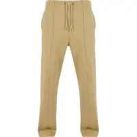 Urban Classics Broek camel
