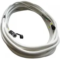 Raymarine Radar Cable Wit 15 m