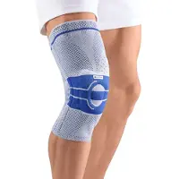 Bauerfeind GenuTrain A3 kniebrace