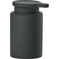 Zone Denmark Zeepdispenser Karma Black