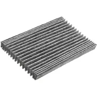 AEG Luchtfilter Koelkast 2420478063