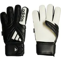 Adidas Keeperhandschoenen - Copa - Zwart/Wit - - 9 - Keeperhandschoenen