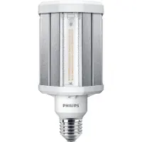 Philips 6x TrueForce LED E27 | HPL/SON | 3000K | 5700 lumen | 42W (200W)
