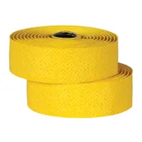 Lizardskins Dsp Uiltra 2.7mm Stuurlint