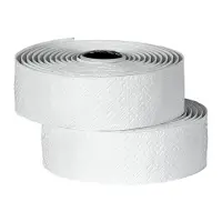 Lizardskins Dsp Uiltra 2.7mm Stuurlint