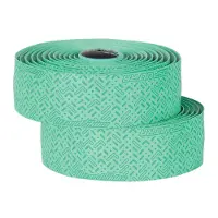 Lizardskins Dsp Uiltra 2.7mm Stuurlint
