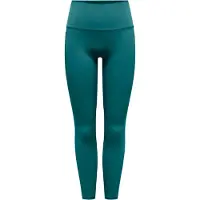 Only Play Sportbroek 'ONPJam-Sana-3' petrol