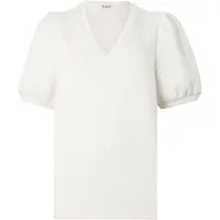 Object Shirt 'OBJAndrea' wit