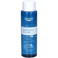 Eucerin DermatoCLEAN [Hyaluron] Micellar Water 3 in 1 400 ml Gezichtswater