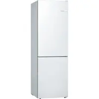 Bosch KGE36AWCA