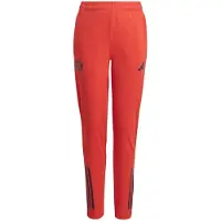 Adidas Sportbroek 'FCB' marine / rood / wit