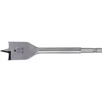 Heller QuickBit speedboor 18x150mm*