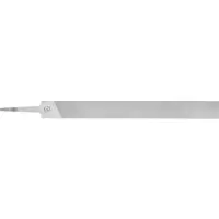 PFERD TOOLS 11609303 Molenzaagvijl Lengte 300 mm 10 stuk(s)