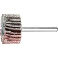 PFERD TOOLS 44409156 Lamellenslijper Diameter 30 mm 10 stuk(s)